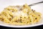 Pasta arrabiata